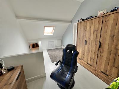 Picture 25